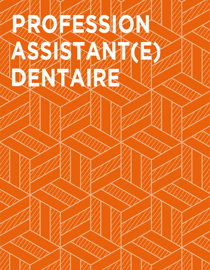 Le rôle de l'assistant(e) dentaire dans la photographie – L