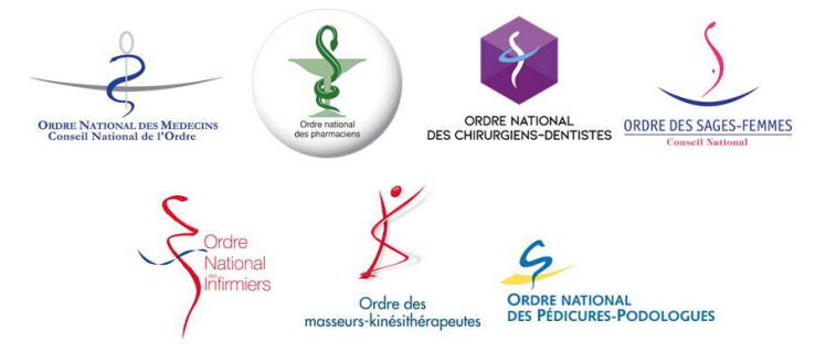 DT News - France - Protection du patient en odontologie – Le cadre à digue  de seconde génération