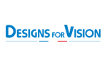 Designs for vision