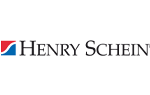 Henry Schein