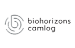 Biohorizons Camlog