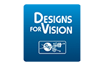 Designs for vision