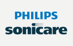 Philips Sonicare